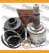 ���� ������. Kia Cerato 04-09 [2210CER16A44] 2210CER16A44 ����