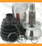���� �������� 26x54.6x30 | ����/��� | Hyundai, Kiasorento 12, Santa FE 15 (Taiwan), Sorento 12 (Russia), SORE [2210SOR15A52] 2210SOR15A52 ����