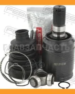 ���� ���������� ����� 30X30X27 [2211SEL19LH] 2211SEL19LH ����