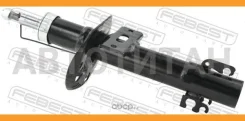 ����������� �������� gas.twin tube AUDI A1 2011-2018 [MEX] [23110004F] 23110004F ����