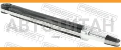 ����������� ������� ������ VW Tiguan 07 [23110005R] 23110005R ����