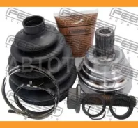 ���� �������� 30x59.5x36 | �����/��� ����/��� | AUDI, Skoda, Volkswagen, Seata3, S3, Sportb. LIM. QU. Passat, Varian [2310030] 2310030 ����