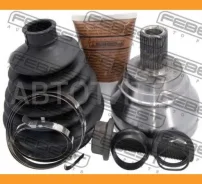 ���� �������� 27x59.5x36 | ����� ����/��� | SEAT, Volkswagen, AUDI, Skodatt Coupe, Roadster, Jetta, GOLF PLUS, BORA [2310031] 2310031 ����