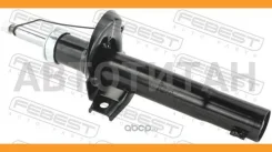 ����������� �������� gas.twin tube AUDI A3 Cabriolet 2008-2013 [RA] [23110003F] 23110003F ����