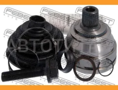 ���� �������� Volkswagen Transporter/Multivan T4 1990-2003 [2310028] 2310028 ����
