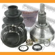 ���� �������� 30x52x36 | ����� ����/��� | SEAT, Volkswagen, Skoda, Audipolo Sedan, POLO Classic, POLO JIN QV, RAP [2310PV] 2310PV ����