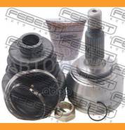 ���� �������� 33x52.6x25 Nissan Terrano D10 2014- [2410DUST] 2410DUST ����