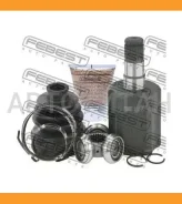 ���� ���������� 22x31x26 | ����� ��� | Volkswagen, SEAT, Skodavento 60, Ibiza, ST, POLO, Derby, Vento-IND 60, [2311PV] 2311PV ����