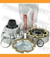 ���� ���������� ���� 25x75.7, �� Toyota Ipsum ACM2# 2001.05-2009.12 [JP] [2311Touarfsha] 2311TOUARFSHA ����