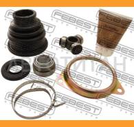 ���� ���������� ��������� �������� | ����� ��� | Nissan, Dacia, LADA, Renaultlaguna Estate, Almera G15RA, Largus F90, AP [2411Loglh] 2411LOGLH ����