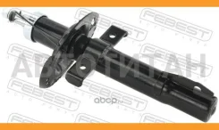 ����������� gas.twin tube | ����� ����/��� | Renaultmegane II [24110008F] 24110008F ����