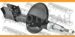 ����������� �������� ������� Renault Logan 1.4/1.6 04 24666258F ����