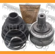���� �������� 33x57x36 | ����� ����/��� | [2710S60A48] 2710S60A48 ����