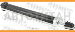 ����������� ������ gas.twin tube VAG Octavia II 04-/Yeti 09-/Beetle 11-/Golf V, VI 03-/Jetta V, VI 05- (M8011530) [26110002R] 26110002R ����