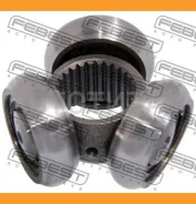 ������� 26x43.2 | ����/��� | ALFA Romeo, BMW, Volvo, OPEL, FIAT, Lexus, Nissan, FORD, Buick, Toyotan [2716S80T] 2716S80T ����
