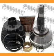 ���� �������� 27x63x28 | ����� ����/��� | [2810DUCA54] 2810DUCA54 ����