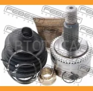 ���� �������� 26x70.5x29 LAND Rover Discovery IV 2010-2016 [2910DIVF] 2910DIVF ����