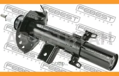 ����������� ���� ������ LAND Rover Freelander 2 29664168RR 29664168RR ����