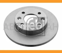 ���� ��������� | ����� ����/��� | 09071 ����