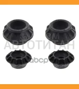 �������� �������� + �-�� ��������� ALFA Romeo/Chevrolet/OPEL/FIAT [101406] 101406 ����