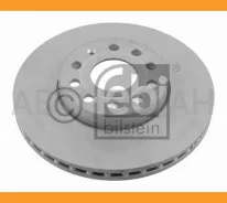 ����. ���� ���. ����. [288x25] 5 ���. /� ���������/ AUDI A3 1,2-3,0/TDI 05/03-. Skoda Octavia 1,2-2,0/TDI 02/04-/ Superb 1,4-2,8/TDI02/02-/ Yeti 1,2-2...