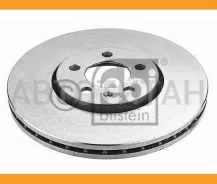 ����. ���� ���. ����. [288x25] 5 ���. MIN2 AUDI A1 1,2-2,0/TDI 05/10-/ A3 1,6-1,9/TDI 09/96-05/03. VW Bora 1,6-2,3/TDI 10/98-05/05/ Golf IV 1,4-2,3/TD...