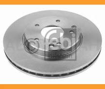 ���� ��������� ��������MB W202/W203/W210 2.0-3.0D 95 18886F BN1081, 09.6845.14, 09.8411.10, 09.8411.11, 09.8411.75, 92105900, 92105903, 92105905, 2974...