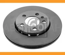 ����. ���� ���. ����. [256x22] 5 ���. AUDI A2 1.4 00- A3 1.6 96- VW Bora 1.6 14 98 Golf IV 1.4-1.9 97- SEAT Toledo 1.4 Skoda Octavia 14404 ����