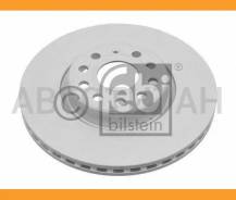 ����. ���� ���. ����. [312x25] 5 ���. AUDI A3 1,8-3,2/TDI 05/03-/ TT 1,8/2,006/08-. VW Caddy III 1,2-2,0/TDI 04/04-/ Golf V 1,4-2,0/TDI 01/04-11/08/ V...