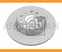 ����. ���� ���. [286x12] 5 ���. AUDI A3 05/03-. VW Golf 10/03-/ Jetta III 08/05-. Passat 03/05-/CC 06/08-/ Touran 02/03-/ Tiguan 09/07-. Skoda Octavia...