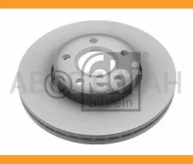 ����. ���� ���. ����. [300x25] 5 ���. MIN 2 FORD C-Max 1,6-2,0/TDCi 02/07-/ Focus II 1,4-2,0/TDCi 11/04-/ Focus C-Max 1,6-2,0/TDCi 10/03-03/07. Volvo...