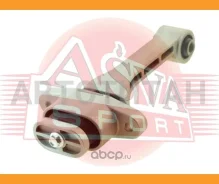 ����� ��������� �������� | ����� | 1212DM24D ����
