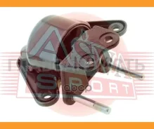 ������� ��������� | ��� | 1212CM27LHAT ����
