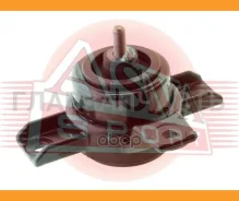 ������� ��������� ������ Hyundai Santa FE 2006-2012 1212CM24RH ����