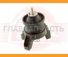 ������� ��������� ������ Hyundai Santa FE 2006-2012 ASVA 1212CM24R 1212CM24R ����