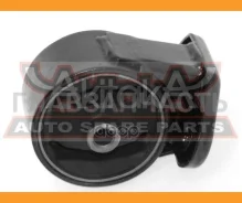 ������� ��������� | ��� ����/��� | ASVA 1212ACCR 1212ACCR ����