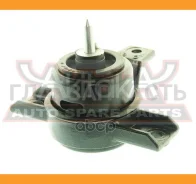 ������� ��������� ������ Hyundai Santa FE 2006-2012 1212CM27RH ����