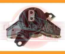����� ��������� ����� | ��� | 1212DM24LH ����