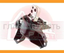 ������� ��������� ����� KIA CEED ED 2006-2009 1212ED20LH ����
