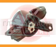 ����� ��������� ������ 1212JD16LHAT ����