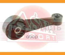 ������� ��������� Hyundai GETZ 2002-2011 1212TB11RH ����
