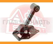 ����� ��������� ����� | ��� | Hyundai GETZ 2002-2011 ASVA 1212TB14LHAT 1212TB14LHAT ����
