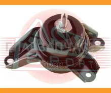 ����� ��������� ������ | ���� | IX35 2,0 Petrol 2010-2015/Sportage 2010-2014 ASVA 1212TMRH 1212TMRH ����