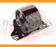����� ��������� �������� KIA Ceed ED 2009-2012 1212JDFAT ����