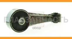 ������� ��������� Hyundai GETZ 2002-2011 1212TB14RHAT ����