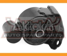 ������� ��������� �������� Hyundai Elantra HD 2006-2011 1212HDFAT ����