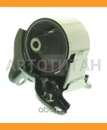 ������� ��������� ����� Hyundai Tucson 2004-2010 1212TUC27LH ����