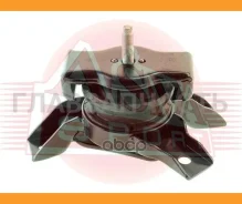 ����� ��������� �������� Hyundai Getze 2002-2011 1212TB11F ����