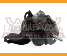 ������� ��������� ������ Hyundai Tucson 2004-2010 ASVA 1212Tucdrh 1212TUCDRH ����