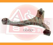 ����� R Hyundai Sorento XM 2012 1224059 ����